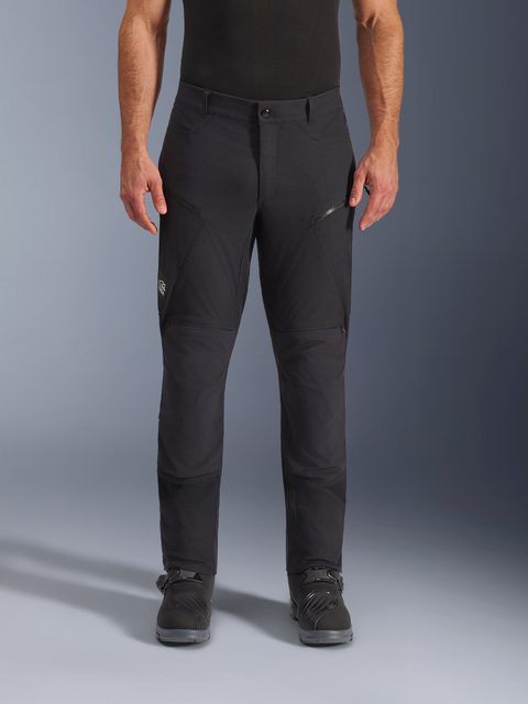 Alpinestars Pantalon Explore AST