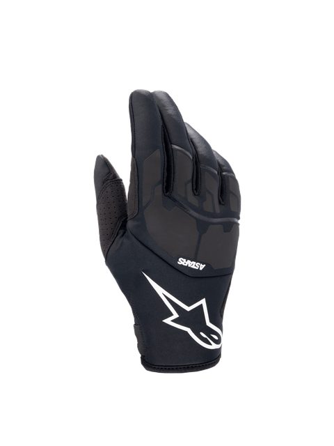 Alpinestars Gants Thermo Shielder
