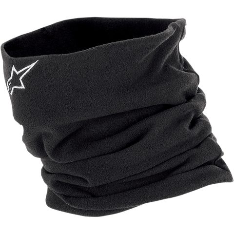 Alpinestars Cache-Cou Black, Taille: One Size pour homme