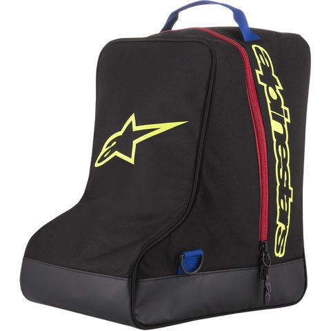 Alpinestars Boot Bag pour homme