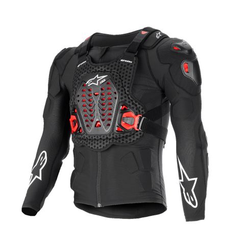 Alpinestars Bionic XTR Plasma Veste de protection