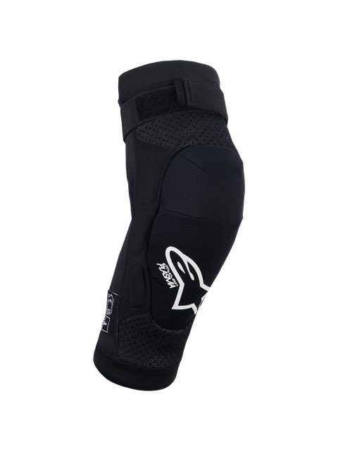 Alpinestars Bionic Plasma Jugend Knie Protektoren pour garçon