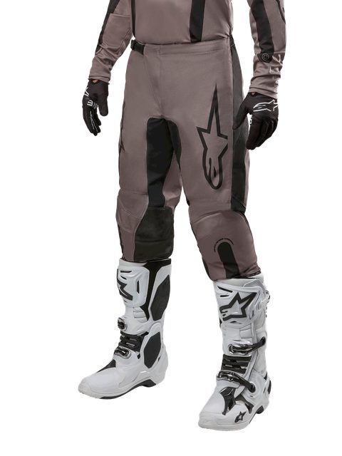 Alpinestars Fluid Lurv Pantalon de motocross pour homme