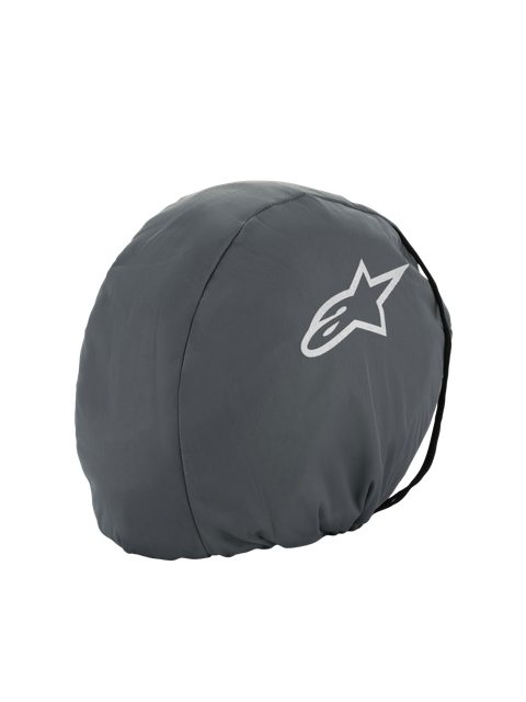 Alpinestars Sac Souple Supertech R10 Taille: One Size pour homme