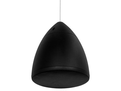 Elipson Bell 6 (la pièce)