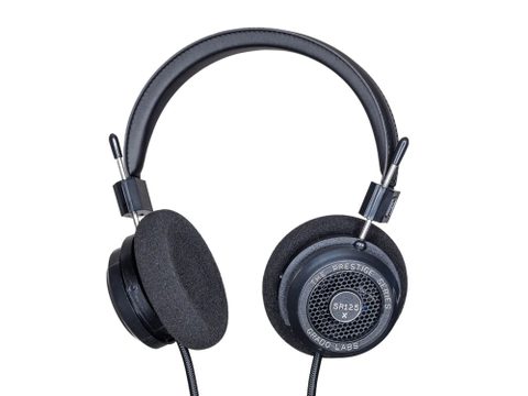 Grado SR125x