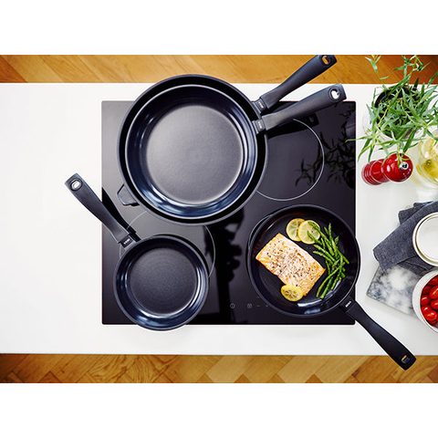 Beka Crêpière antiadhésif 28cm 101696