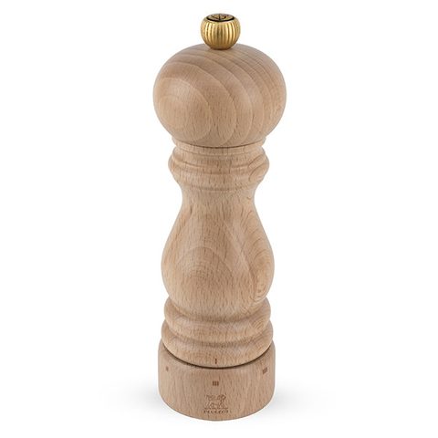 Peugeot Moulin à poivre 18 cm Paris u'Select bois