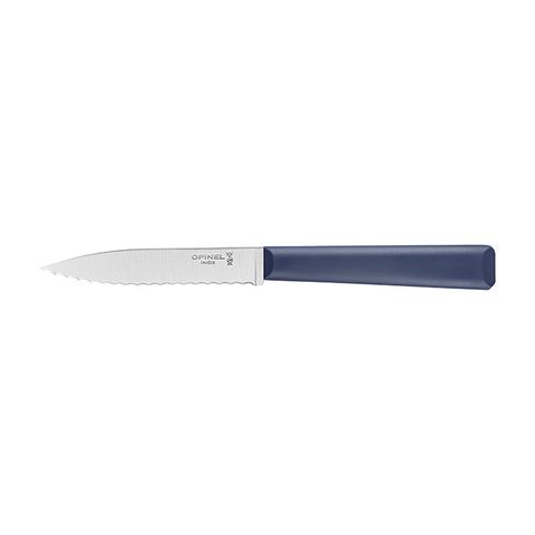 Opinel Couteau N313 crante