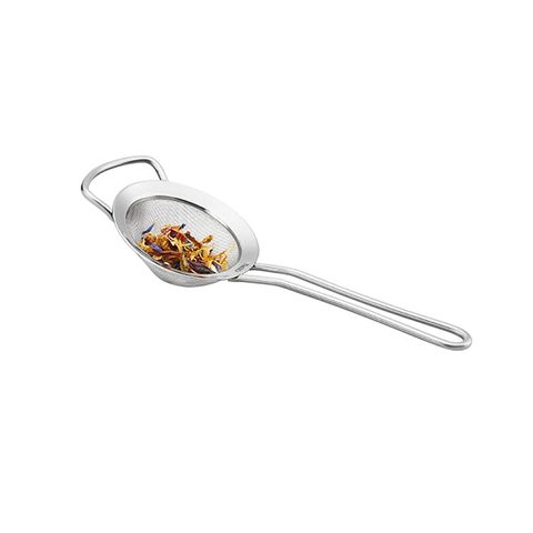 Gefu Passoire diamètre 7.5cm - 15500