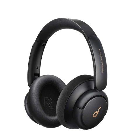Anker Q30 | Casque Bluetooth à réduction de bruit
