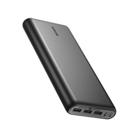 Anker PowerCore 26800 26800 mAh