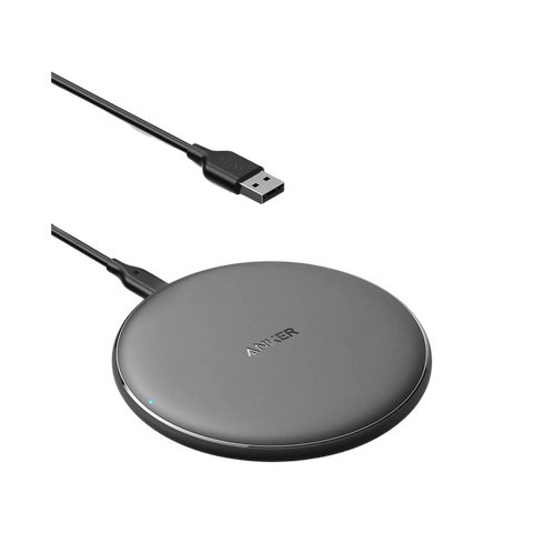 Anker 313 chargeur sans fil (Pad)