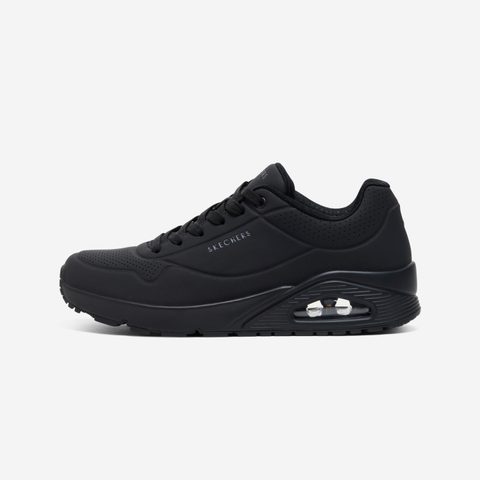 Skechers Uno Stand On Air pour homme