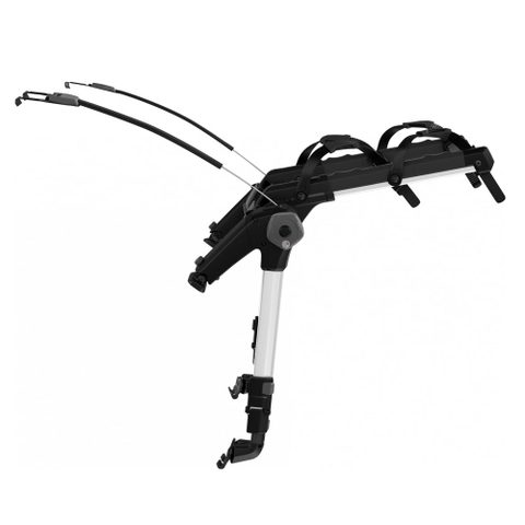 Thule Outway Hanging 2 994