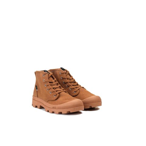 Aigle Tenere Cvs M pour homme