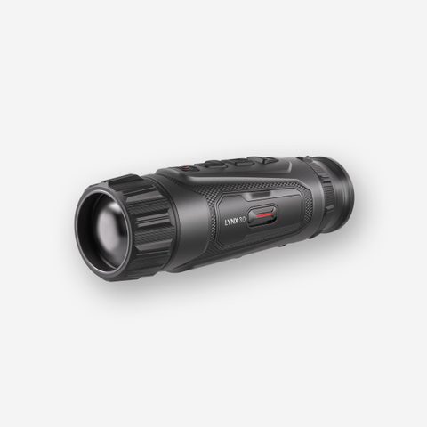 Hikmicro Monoculaire de vision thermique LYNX 3.0 - LH35
