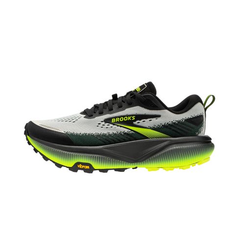 Brooks Cascadia 20 pour homme
