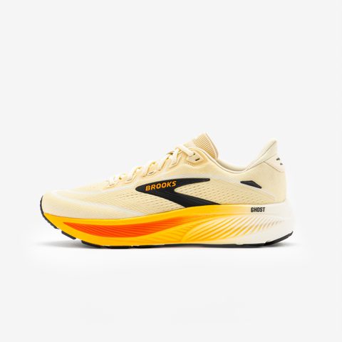 Brooks Ghost 18 pour homme