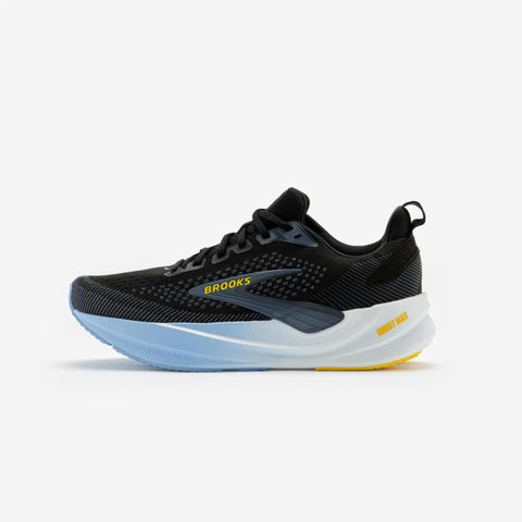 Brooks Ghost Max pour homme