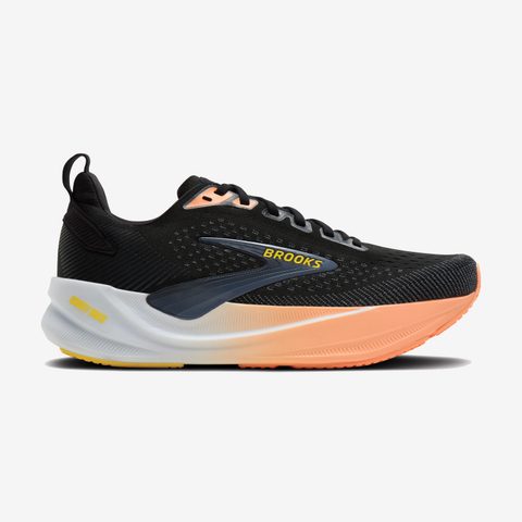 Brooks route Ghost Max 4 pour femme