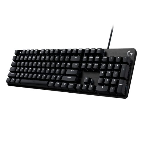 Logitech G G515 LIGHTSPEED TKL