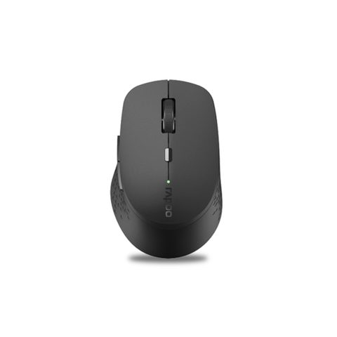 Rapoo Souris - Sans Fil - M300 Silent