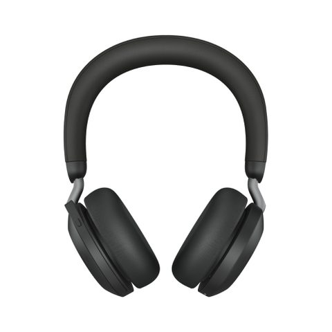 Jabra Evolve2 75