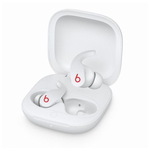 Beats Écouteurs Sans Fil Fit Pro Avec Réduction Du Bruit Noirs