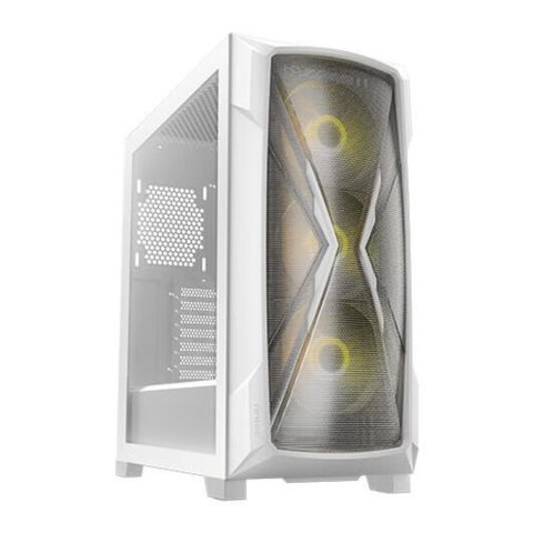 Antec DP505 Midi Tower