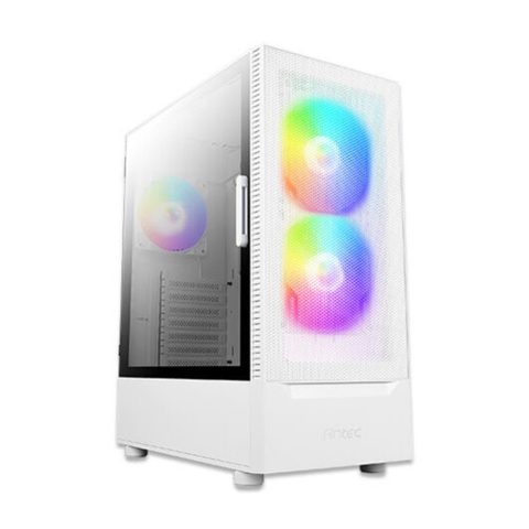 Antec NX 410 Midi Tower