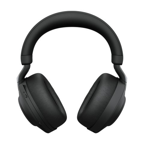 Jabra Evolve2 85