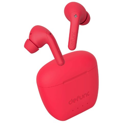 Defunc DFTRUEAUDIOR casque