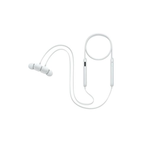 Beats Flex – All-day Wireless Earphones - Smoke