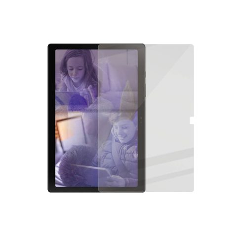 Panzerglass Protecteur D' Tablette Samsung Galaxy Tab A8