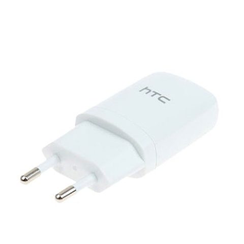 HTC Adaptateur USB Réseau TC E250 Compact et Élégant