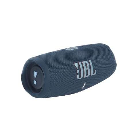 JBL Enceinte Bluetooth résidentielle Charge 5