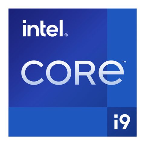 Intel Core i9-14900K processeur 36 Mo Smart Cache Boîte