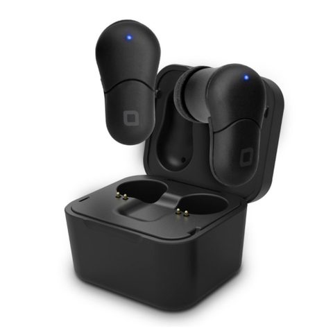 SBS Teearsetbttws400k Casque Sans Fil Ecouteurs Sports Bluetooth