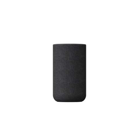 Sony SA-RS5 Enceinte Satellite