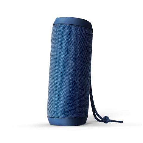 Energy Sistem System Urban Box 2 Ocean
