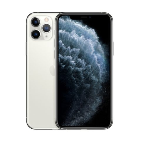 Apple iPhone 11 Pro