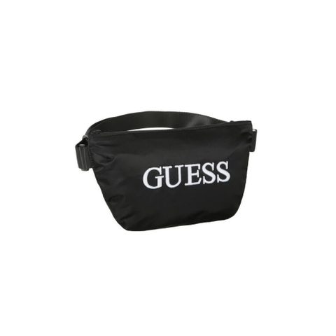 Guess Sac Banane Quarto Bum Bag pour homme
