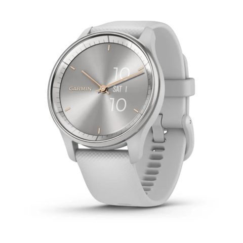 Garmin Vivomove