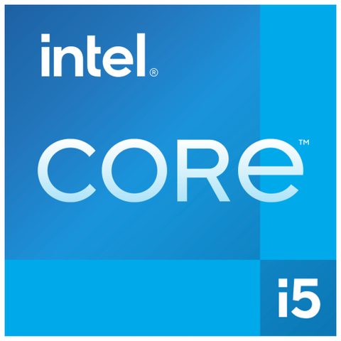 Intel Core i5-12400 processeur 18 Mo Smart Cache Boîte