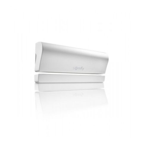 Somfy 2401362 capteur de porte/fenêtre Sans fil