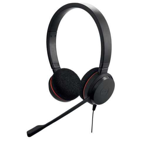 Jabra Evolve 20