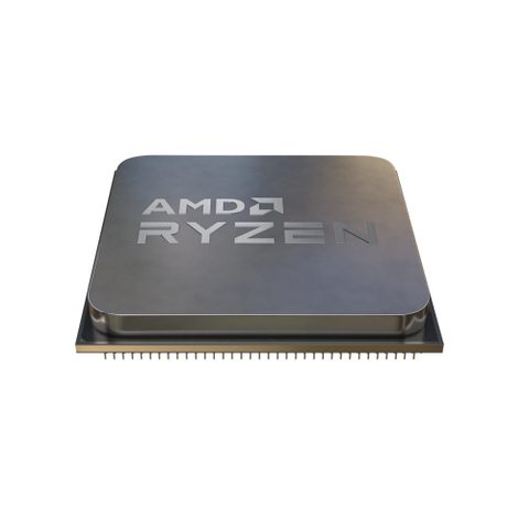AMD Ryzen 7 5700G processeur 3,8 GHz 16 Mo L3 Plateau