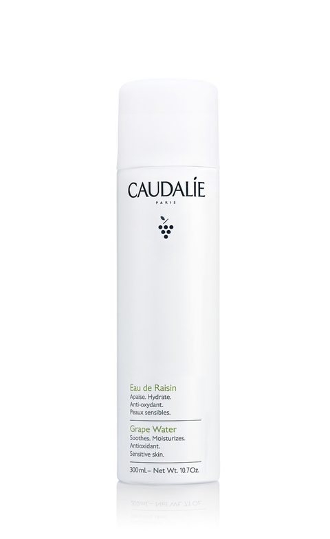 Caudalie Eau de Raisin 300ml