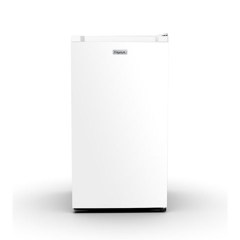 Frigelux R0TT94BD frigo combine Comptoir 91 L